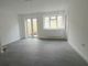 Thumbnail Semi-detached house to rent in Mount Ephraim Lane, London