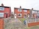 Thumbnail Semi-detached house for sale in Warley Road, Blackpool