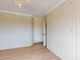 Thumbnail Flat to rent in Sandmoor Court, Moortown, Leeds