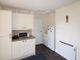 Thumbnail Detached bungalow for sale in New Road, Bream