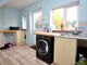 Thumbnail End terrace house for sale in Pitmans Grove, Bramfield, Halesworth
