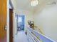 Thumbnail Terraced house for sale in Wheatfield Court, Lancaster