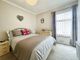 Thumbnail Terraced house for sale in Battersby Street, Bury