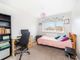 Thumbnail Maisonette for sale in Clarence Lane, Roehampton