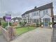 Thumbnail Semi-detached house for sale in Court Close, Drayton, Portsmouth