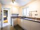Thumbnail Semi-detached house for sale in 19 Broomy Bank, Kenilworth