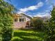 Thumbnail Bungalow for sale in The Square, Drymen, Glasgow