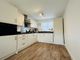 Thumbnail Detached house to rent in Merryweather Mews, Stratford-Upon-Avon