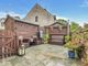 Thumbnail Semi-detached house for sale in Pickles Field, Milnthorpe
