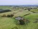 Thumbnail Land for sale in Craigdow Farm, Maybole, Ayrshire