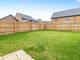 Thumbnail Detached house for sale in Henry Hoare Drive, Glebe Farm, Milton Keynes