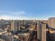 Thumbnail Flat for sale in Chronicle Tower, 261B City Road