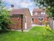 Thumbnail Semi-detached house to rent in Wendover Road, Stoke Mandeville, Aylesbury