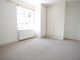 Thumbnail Maisonette to rent in Medlar Close, Northolt