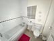 Thumbnail Flat for sale in Junction Road, Norton, Stockton-On-Tees