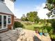 Thumbnail Detached house for sale in Elms Road, Hook, Hampshire