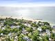 Thumbnail Flat for sale in Seacombe Road, Sandbanks, Poole, Dorset