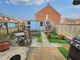 Thumbnail Semi-detached house for sale in Priory Avenue, Backworth, Newcastle Upon Tyne