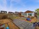 Thumbnail Detached bungalow for sale in Cunnery Meadow, Leyland