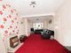 Thumbnail Semi-detached house for sale in Mayflower Road, Leicester