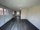 Thumbnail Property to rent in Cassia Road, Chichester