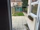 Thumbnail Terraced house to rent in Ramuz Drive, Westcliff-On-Sea