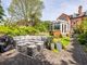 Thumbnail Terraced house for sale in Abbey Foregate, Abbey Foregate, Shrewsbury, Shropshire