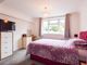 Thumbnail Terraced house for sale in Pilgrims Way, Wouldham, Rochester