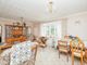 Thumbnail Detached bungalow for sale in Beach Road, Scratby, Great Yarmouth