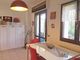 Thumbnail Semi-detached house for sale in Massa-Carrara, Aulla, Italy