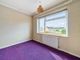Thumbnail Detached house for sale in Brecon Way, Bedford