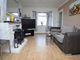 Thumbnail Terraced house for sale in Courtway Avenue, Bridgwater