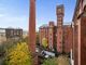 Thumbnail Flat for sale in 60 Fairfield Road, Bow Quarter, London