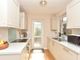 Thumbnail Semi-detached house for sale in Eastcourt Green, Twydall, Gillingham, Kent