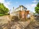 Thumbnail Semi-detached bungalow for sale in Walker Grove, Heysham