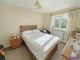 Thumbnail Terraced house for sale in Skinburness Court, Silloth, Wigton