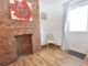 Thumbnail Terraced house for sale in Curledge Street, Paignton