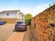 Thumbnail Semi-detached house for sale in Fitzmaurice Mews, Eastbourne