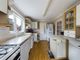 Thumbnail Detached house for sale in The Tynings, Clevedon, North Somerset
