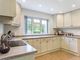 Thumbnail Detached house for sale in Hedsor Road, Bourne End