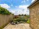 Thumbnail Detached house for sale in Back Lane, Winstone, Cirencester, Gloucestershire
