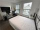 Thumbnail Property to rent in Hummer Road, Egham, Surrey