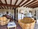 Thumbnail Property for sale in Near Beynac Et Cazenac, Dordogne, Nouvelle-Aquitaine