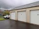 Thumbnail Terraced house for sale in Easter Inch Steading, Bathgate