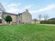 Thumbnail Detached house for sale in Green Lane, Spennymoor, County Durham