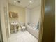 Thumbnail Flat for sale in Centreway Apartments, Ilford