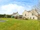 Thumbnail Detached house for sale in Limehead, St. Breward, Bodmin, Cornwall