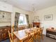 Thumbnail End terrace house for sale in Babingtons Cottage, 3 Lennel Hill Cottages, Coldstream, Scottish Borders