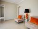 Thumbnail Villa for sale in Budens, Algarve, Portugal