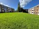 Thumbnail Flat to rent in Haig Court, Chelmsford